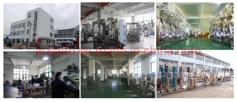 500L Distillery Gin Still Machine Vodka Distillation Equipment Distillation Machine Alcohol