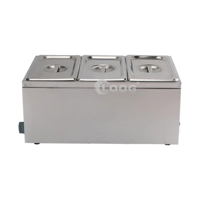 Hot Sell Commercial Electric Chocolate Tempering Warmer Equipment 250W Melter Maker Chocolate Melting Pot Machine Price for Hotel Restaurant