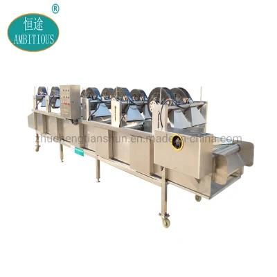 Fruit Dryer Vegetable and Fruit Drying Machine