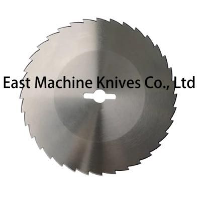 Blades for Doner Kebap and Doner Meat