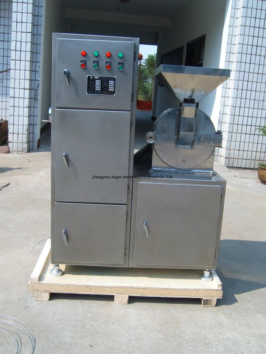 Professional Manufacture Commercial Use Spice Grinder