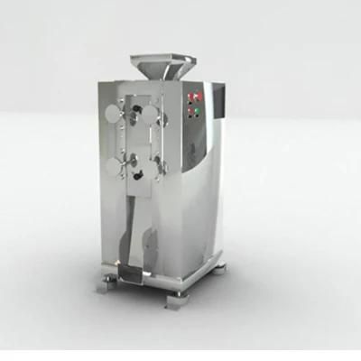 Ss304 Industrial Coffee Grinding Machine