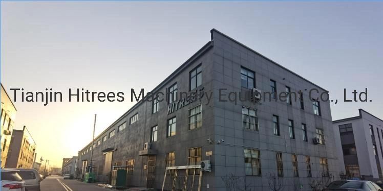 Commercial Fish Meat Ice Coating Equipment Seafood Glazing Machines Shrimp Fish Fillet Meatball Glazing Machine for IQF Production Line