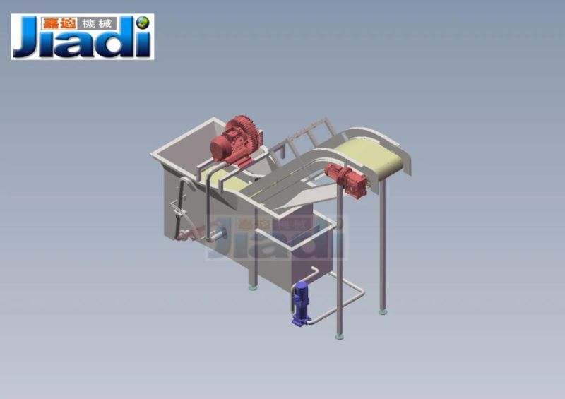 Automatic Tomato/Pineapple/Mango/Carrot/Apple/Blueberry/Jam/Paste/Sauce/Ketchup Processing Production Concentrated Line Sauce Processing Line