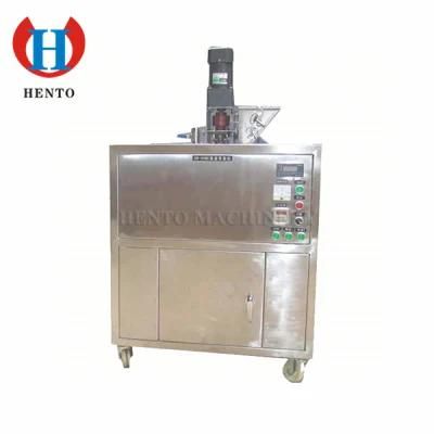 Microwave Extraction Equipment With Competitive Price