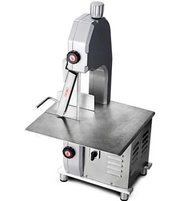 Commercial Meat Bone Saw Machine Suitable for Butcher Shops Hotels Restaurants and ...