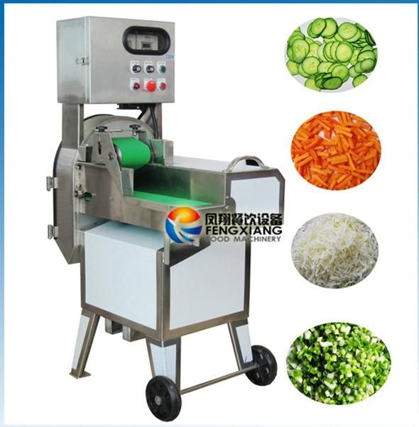 Cabbage Plantain Slicer, Coconut Cutter, Mango Cutting Machine