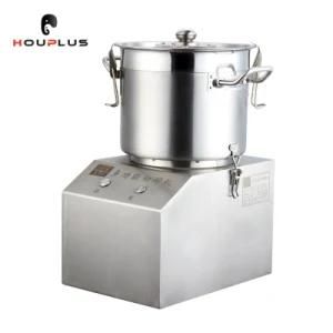 New Products 2018 Green Beans Multipurpose Vegetable Cutter Machine