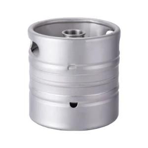 Us 5L Beer Keg