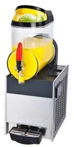 10L One Tank Slush Machines for Sale