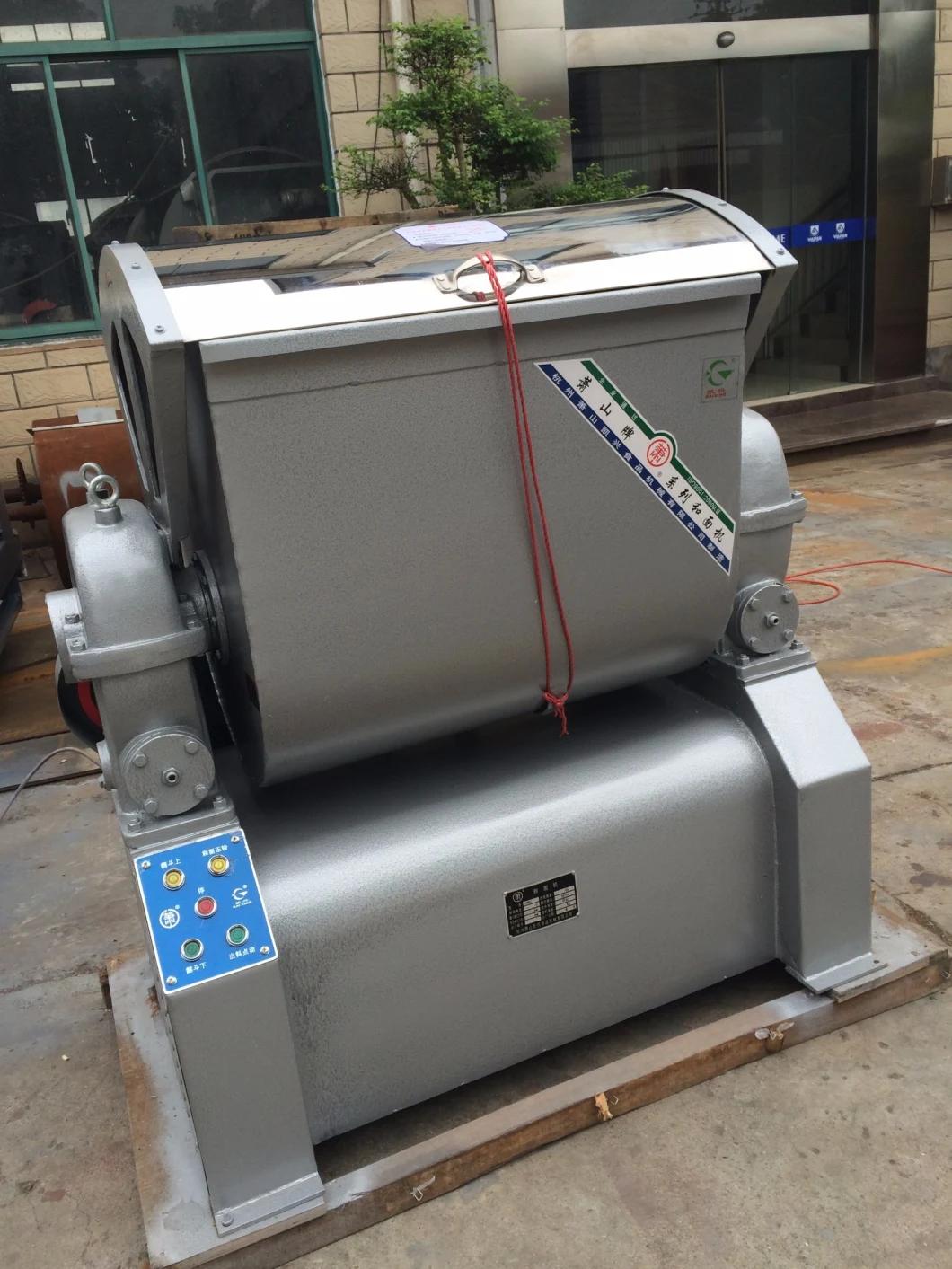 Kh 60/70L Dough Mixer/Mixer Machine