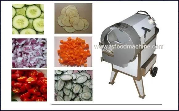 Hot Sale Electric Potato Spiral Cutter/Potato Cutter/Tornado Potato Cutting Machine