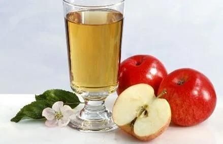 Apple Juice Squeezing Machine with High Quality