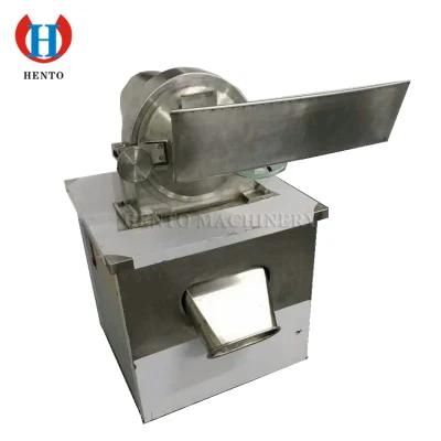 Popular Egg Production / Machine For Egg Shell Powder Grinder Machine / Egg Shell ...