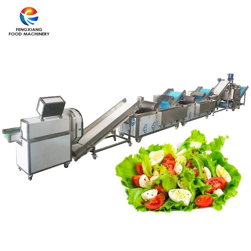 Food Fruit Vegetable Centrifugal Dewatering Dehydrator Dehydration Equipment Machine