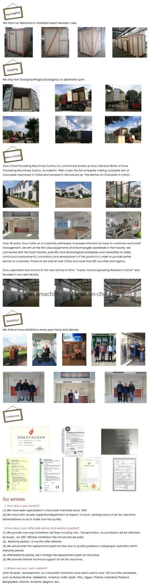 China Laboratory Conche Chocolate Supplier