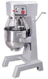 Hongling 5L Mini Luxurious Planetary Food Mixer