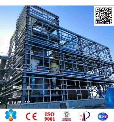 Complete Edible Oil Equipment Edible Oil Refining Plant Edible Oil Extraction Plant