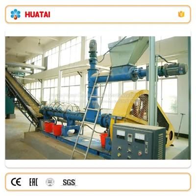 Rice Bran Oil Machine, Crude Oil Refinery Equipment