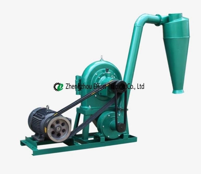 Top Quality Corn Mill Maize Mill Corn Power Grinder Beans Powder Mill