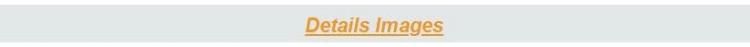 Automatic Corn Cereal Flakes Food Machines American Extrusion Snack Processing Line