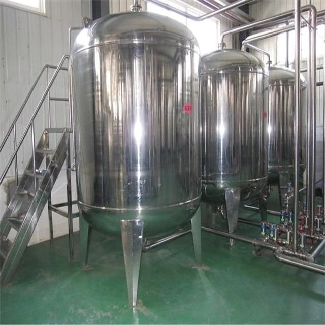 Complete Tomatoes Powder Production Line