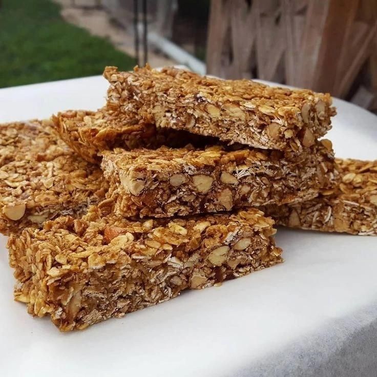 CE Approved Nutty Rice Bites Making Equipment