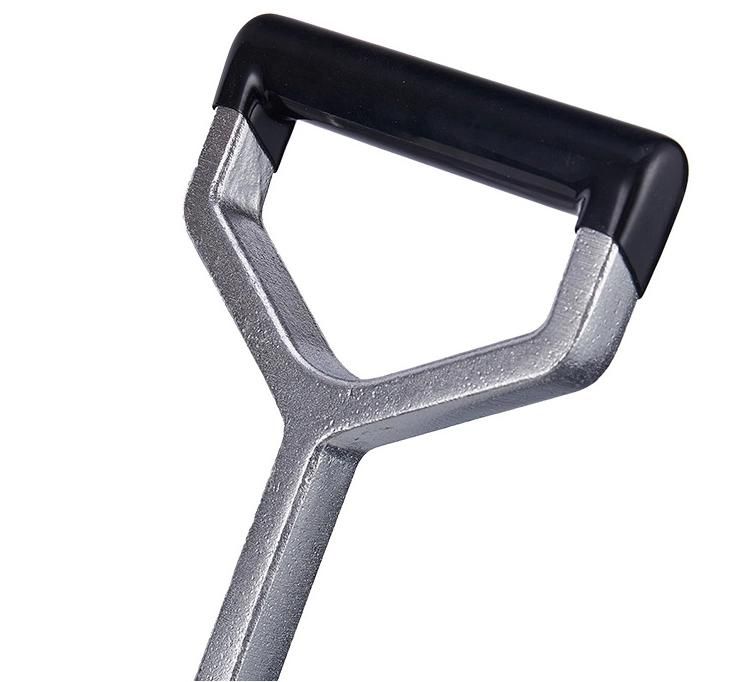 Stainless Steel French Fry Cutter