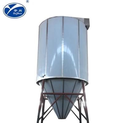 High Speed Animal Blood Spray Dryer