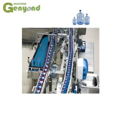 Drinking Water Treatment Machine with Good Price