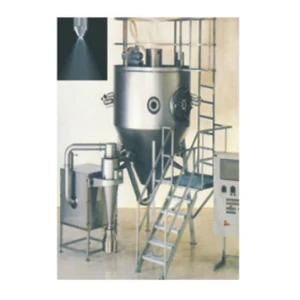 Gyp Spray Powder Drier Equipment