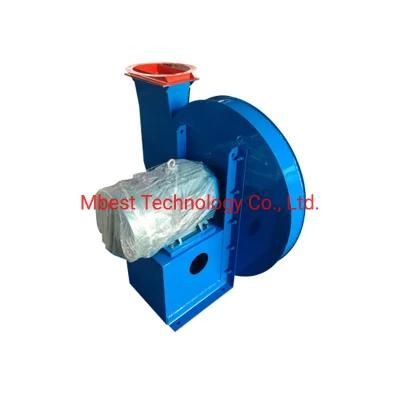 9-26 High Pressure Blower/ Fan/ Air Blower