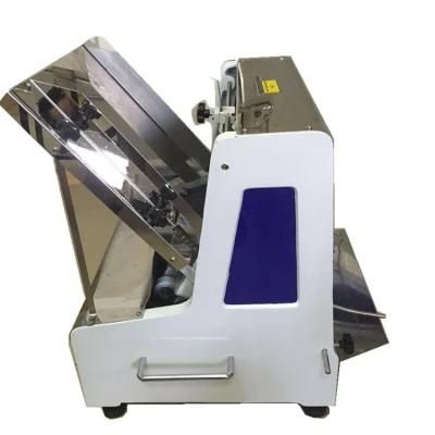 Home Bread Slicing Machine / Bread Slicer Price