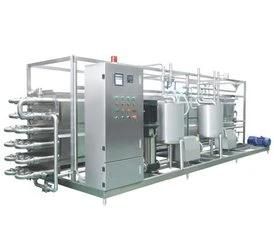 Shanghai Chenfei Professional Automatic Fresh Fruit Juice Production Line (turn-key ...