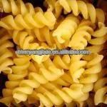 Macaroni/ Pasta Making Machine in Chenyang Machinery (CYS-100)