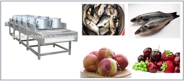 Air Drying Machine and Fruit and Vegetable Dryer