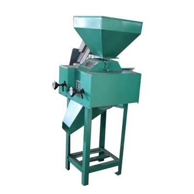 Factory Price 6fy-35 Wheat/Rice Flour Mill Machine for Sale