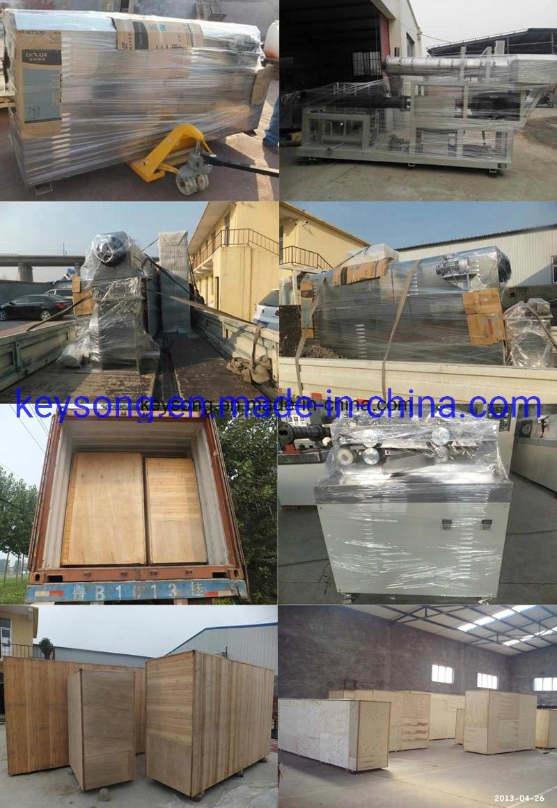 Muty-Layer Fresh Fruit Vegetable Drying Machine, Food Dryer