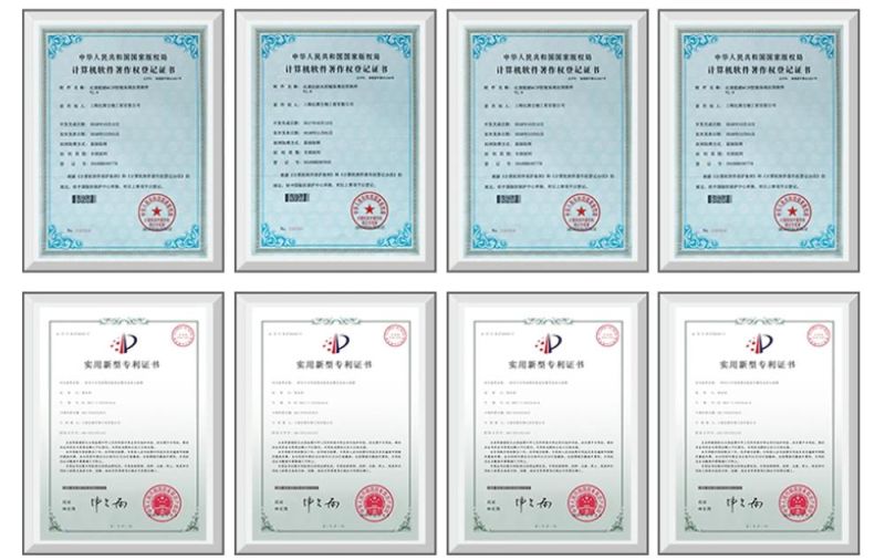 China High Quality Thin Film Evaporator Price for Mango Juice
