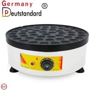 Automatic Waffle Making Machine Best Price Waffle Baking Machine Break Machine