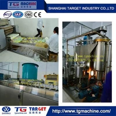 Stainless Steel Full Automatic Ball Lolly Making Machine with Automatic Stick Insert