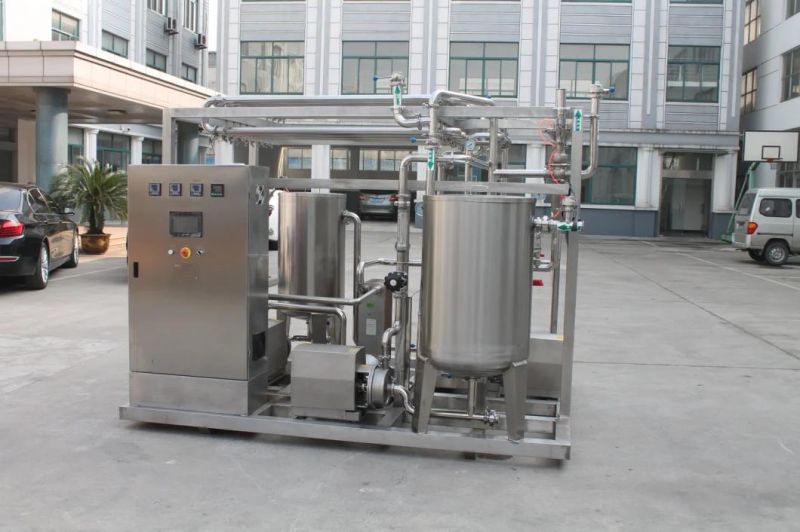 Automatic Energy Soda Beverage Drink /Fruit Juice Drink Filling Machine/Drinking Mineral Water Bottling Machine/Production Filling Machine Line Plant Price Cost