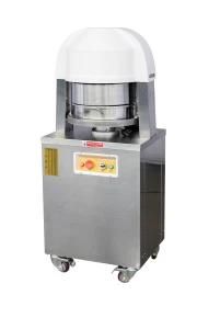 Commercial Electric Dough Divider 36 Divisions