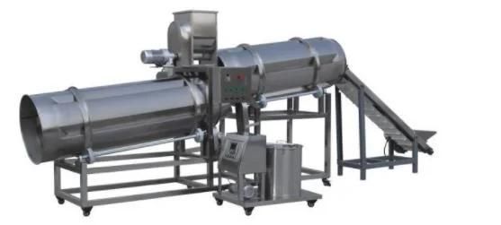 Jam Chocolate Center Core Filling Food Production Machine