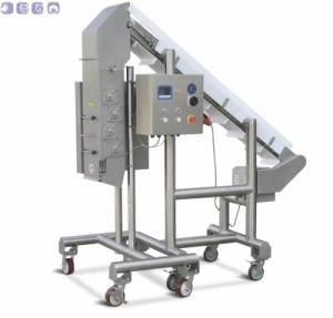 Pulled Pork Shredding Machine Dsj400-II