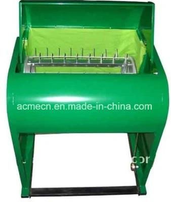 Manual Paddy Rice Thresher (J06-L)