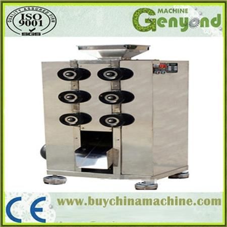 Grain Roller Flour Mill for Hot Sale