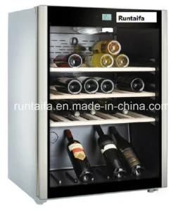 Good Price House Hold Grape Wine Cabinet