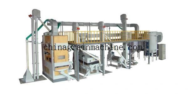 Agricultural Machinery Dehuller Equipment Technology High Quality Cost Sunflower Shelling Machine