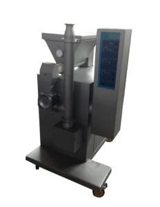 Fruit Ice Cream Mixer Machine